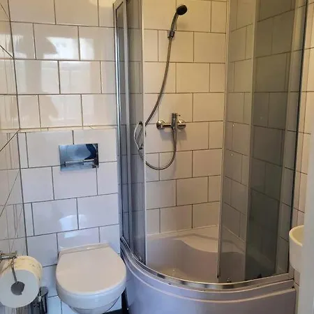 Studio - Grunwaldzka 79 Appartement Sopot